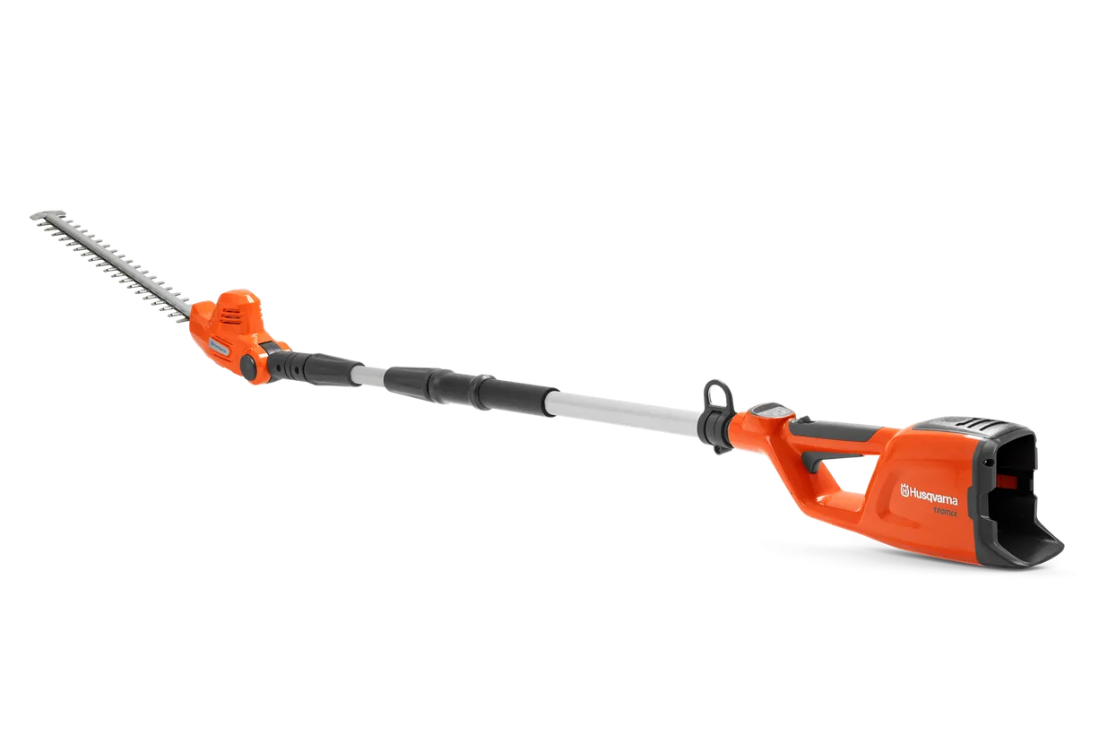 Akku-Heckenschere 120iTK4-H - Grundgerät ohne Akku und Ladegerät