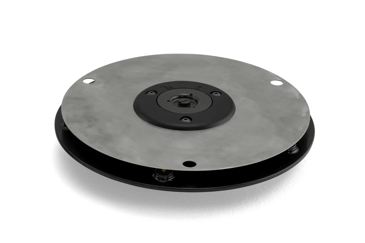 Automower® | Mid-Cut-Schnellwechsel-Messerteller (20-60 mm)