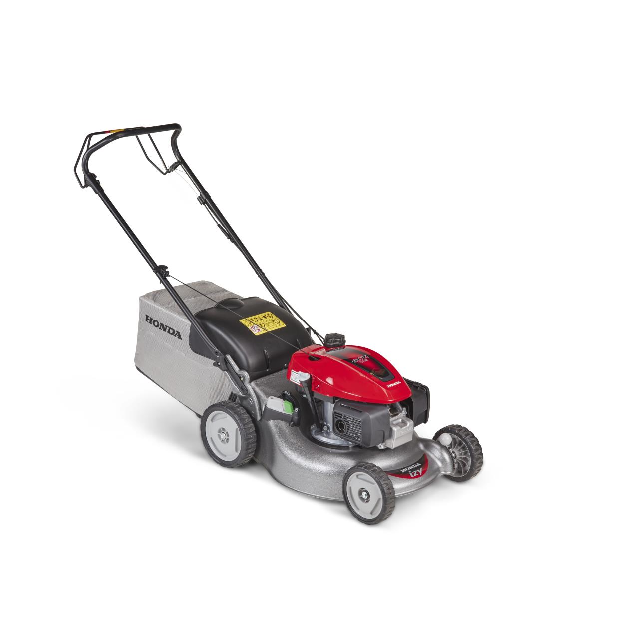 Benzin-Rasenmäher HRG 466C1 SKEP (IZY)