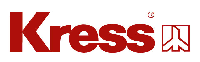 KRESS