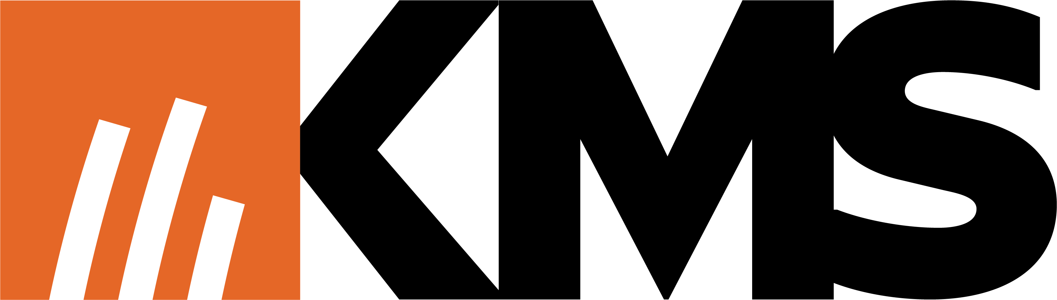 Zur Startseite gehen