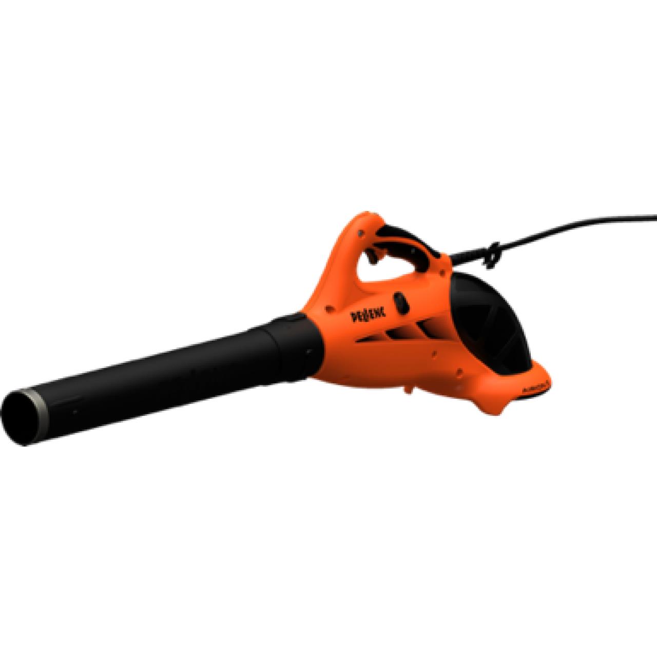 Akku-Blasgerät Airion 3 - Grundgerät ohne Akku und Ladegerät