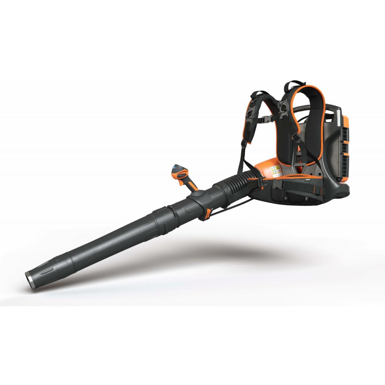 Airion BP - Grundgerät ohne Akku und Ladegerät