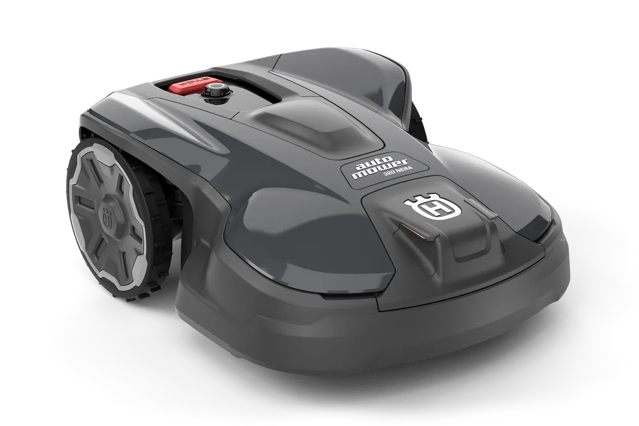 Automower® 320 NERA